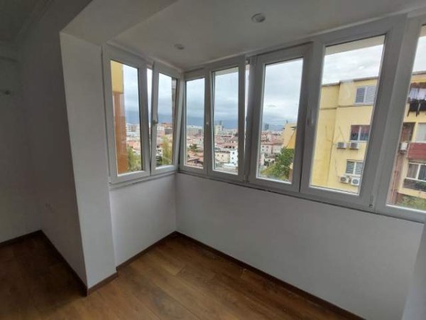 Tirane, shitet apartament 2+1 Kati 7, 83 m² 125.000 Euro tek Ish Fusha e Aviacionit