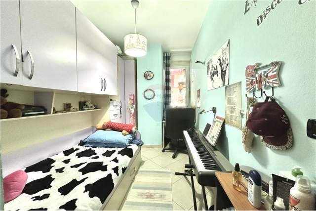 Tirane, shes apartament 2+1+BLK Kati 8, 114 m² 199.000 Euro (Mine peza)