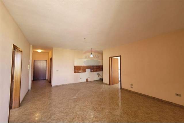 Tirane, shes apartament 2+1+BLK Kati 5, 94 m² 228.000 Euro (rruga abdyl frasheri)