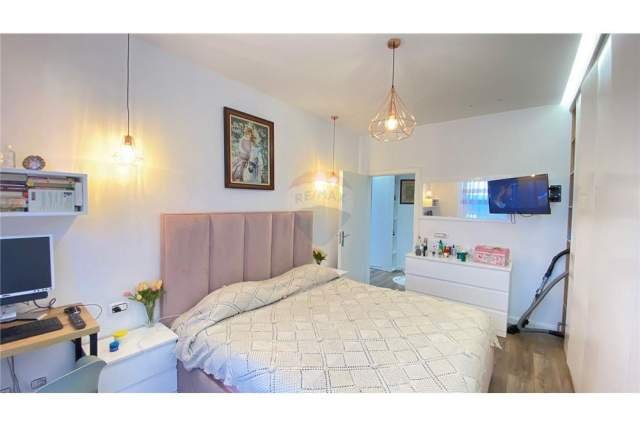 Tirane, shitet apartament 2+1+A+BLK 111 m² 130.000 Euro (Venue)