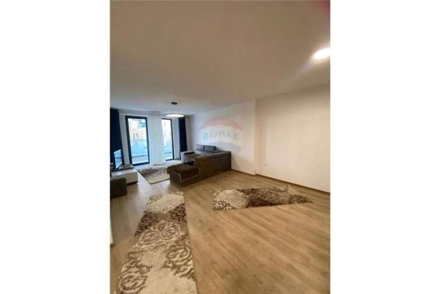 Tirane, shitet apartament 2+1+A+BLK Kati 7, 133 m² 159.000 Euro