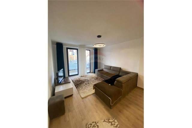 Tirane, shitet apartament 2+1+A+BLK Kati 7, 133 m² 159.000 Euro