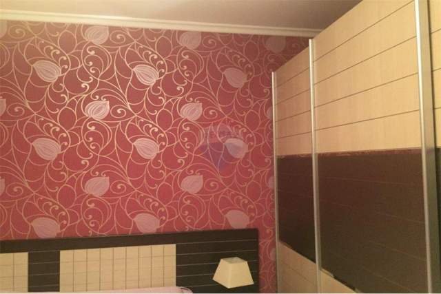 Tirane, jepet me qera apartament 2+1+A+BLK Kati 2, 110 m² 700 Euro (Myslym Shyri)