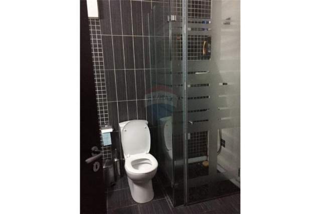 Tirane, jepet me qera apartament 2+1+A+BLK Kati 2, 110 m² 700 Euro (Myslym Shyri)