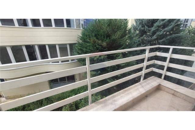 Tirane, jepet me qera apartament 2+1+BLK Kati 3, 115 m² 700 Euro (Eduart Mano)