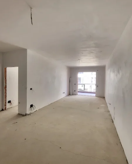 Tirane, shitet apartament 2+1+Aneks+Ballkon Kati 2, 105 m² 115.159 € (Paskuqan)