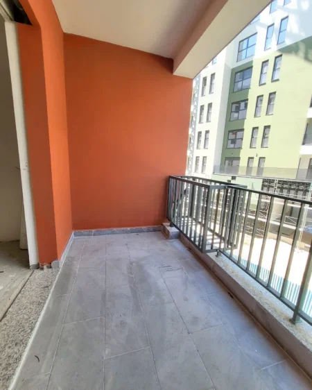 Tirane, shitet apartament 2+1+Aneks+Ballkon Kati 2, 105 m² 115.159 € (Paskuqan)