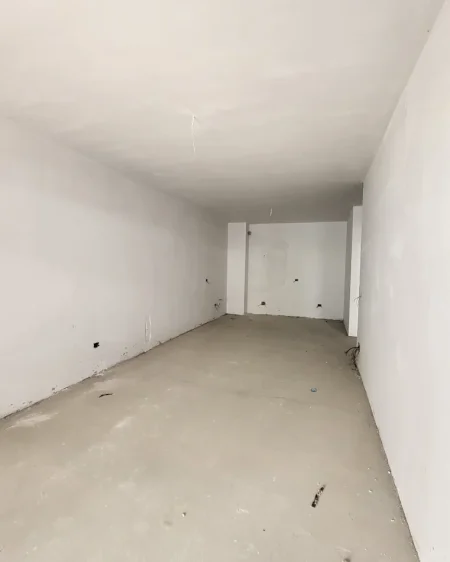 Tirane, shitet apartament 2+1+Aneks+Ballkon Kati 2, 105 m² 115.159 € (Paskuqan)