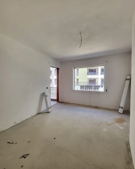 Tirane, shitet apartament 2+1+Aneks+Ballkon Kati 2, 105 m² 115.159 € (Paskuqan)