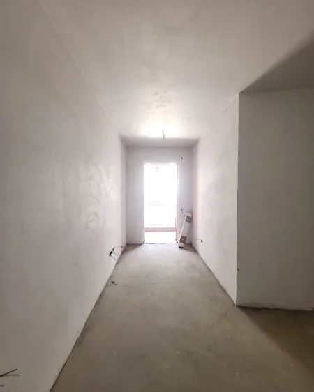 Tirane, shitet apartament 2+1+Aneks+Ballkon Kati 2, 105 m² 115.159 € (Paskuqan)