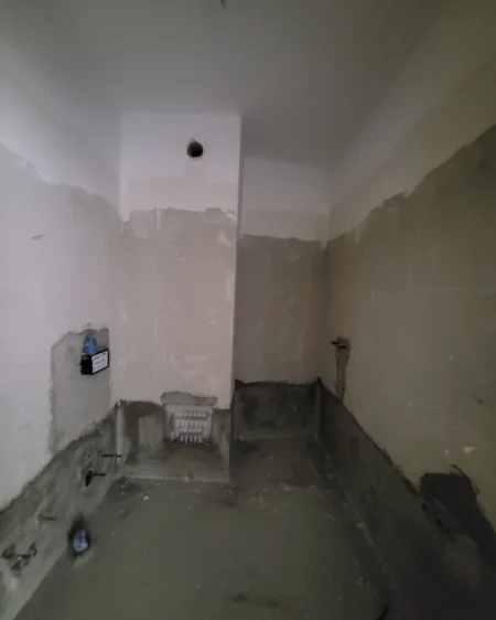 Tirane, shitet apartament 2+1+Aneks+Ballkon Kati 2, 105 m² 115.159 € (Paskuqan)