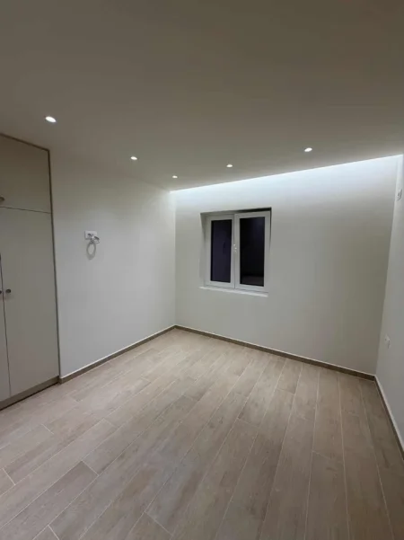 Sarande, shitet apartament 1+1 Kati 2, 58 m² 110.000 € 