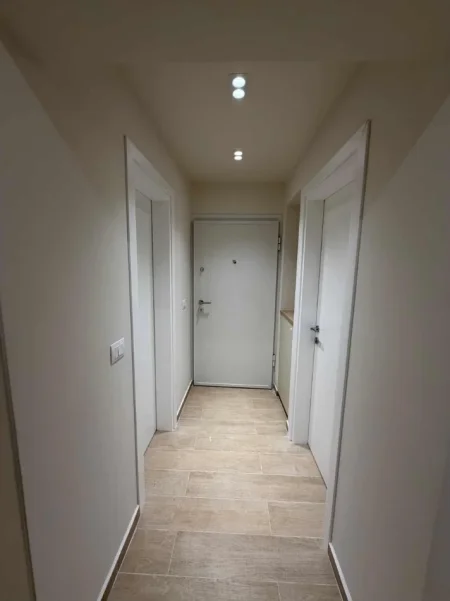 Sarande, shitet apartament 1+1 Kati 2, 58 m² 110.000 € 
