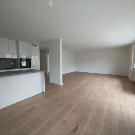 Sarande, shitet apartament 2+1 , 101 m² 210.000 € 