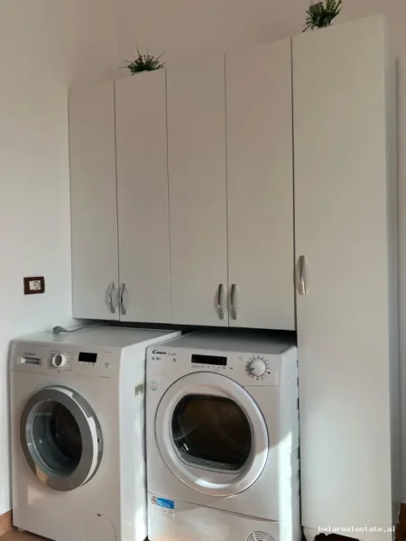 Tirane, jepet me qera Vile Vile 2 Katshe Kati 2, 90 m² 540 € (5 Maji)