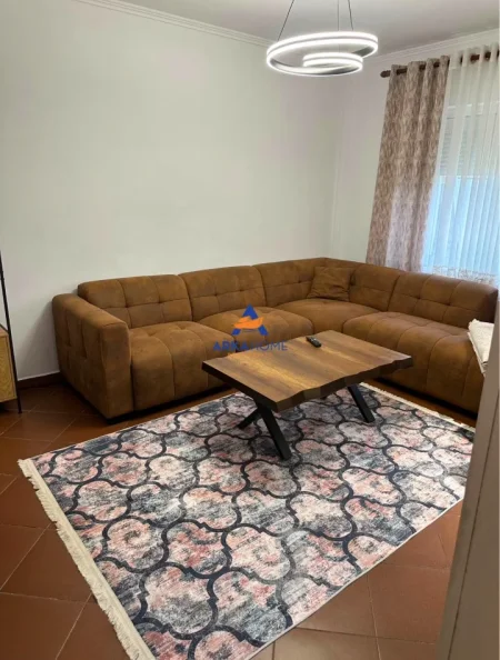 Tirane, shitet apartament 1+1+Ballkon Kati 5, 56 m² 134.264 € 