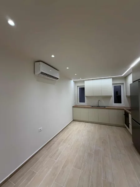 Sarande, shitet apartament 1+1+Aneks+Ballkon Kati 2, 58 m² 110.000 € (sarande)