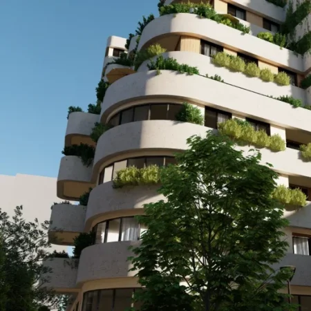 Tirane, shitet apartament 2+1 Kati -2, 119 m² 240.000 € (QENDER,TABAKET,SHKOLLA E BALETIT)