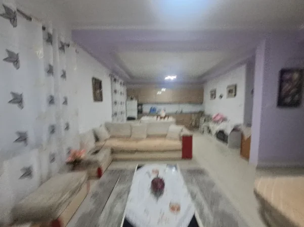 Gjirokaster, shitet , 