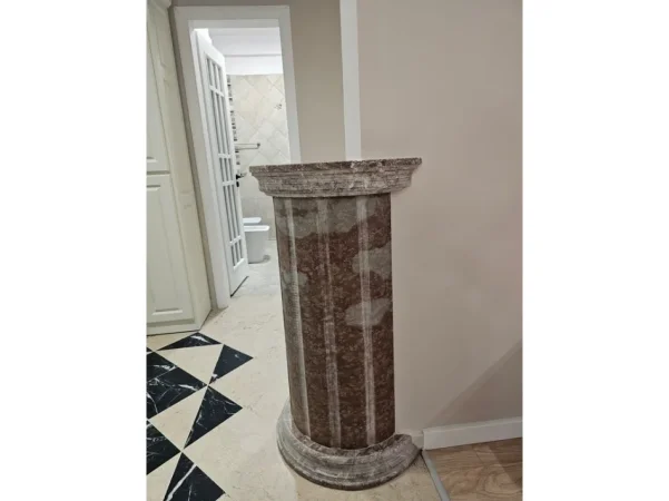 Tirane, shitet apartament 2+1 Kati 3, 122 m² 249.000 € (kodra e diellit rrapo hekali)