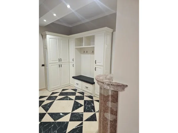 Tirane, shitet apartament 2+1 Kati 3, 122 m² 249.000 € (kodra e diellit rrapo hekali)
