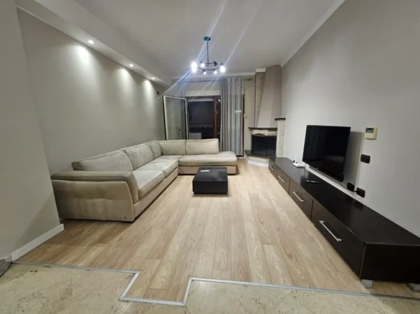 Tirane, shitet apartament 2+1 Kati 3, 122 m² 249.000 € (kodra e diellit rrapo hekali)