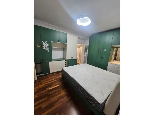 Tirane, shitet apartament 2+1 Kati 3, 122 m² 249.000 € (kodra e diellit rrapo hekali)