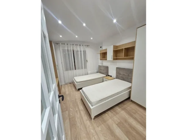 Tirane, shitet apartament 2+1 Kati 3, 122 m² 249.000 € (kodra e diellit rrapo hekali)