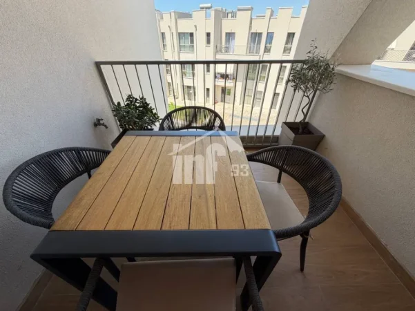Tirane, shitet apartament 2+1 Kati 2, 119 m² 595.000 € (“GREEN VALLEY” REZIDENCE, PËRBALLË LIQENIT ARTIFICIAL)