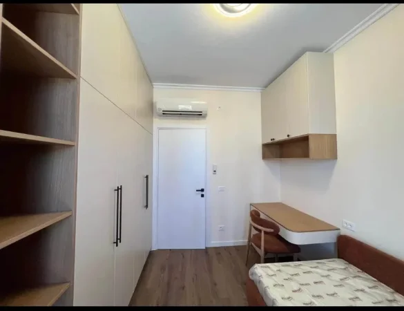Tirane, jepet me qera apartament 2+1+Ballkon Kati 7, 100 m² 1.800 € (ALTANA RESIDENCE Rruga e Kosovarëve)
