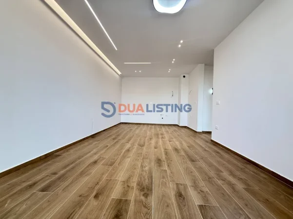 Tirane, shitet apartament 2+1+Ballkon Kati 6, 99 m² (Rezidenca Albulena)