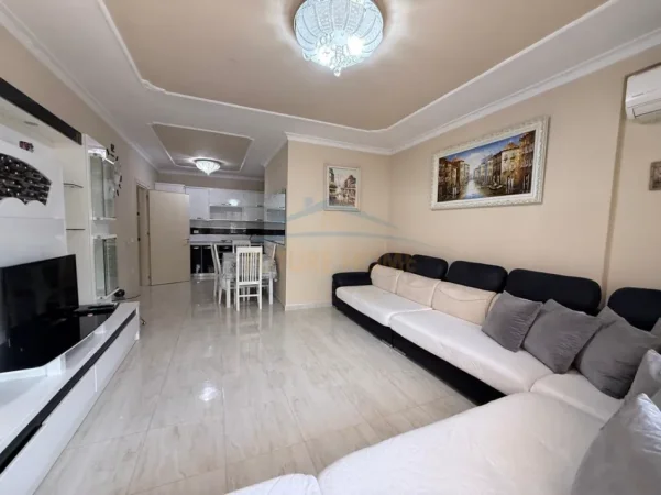 Qera, Apartament 2+1+2, Bulevardi Migjeni, Unaza e Re 0696069906