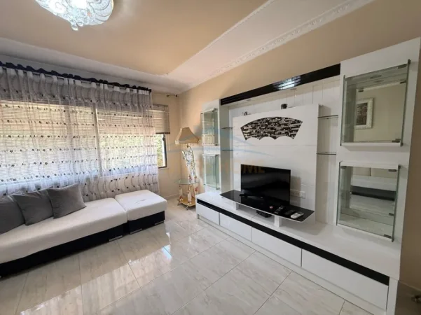 Qera, Apartament 2+1+2, Bulevardi Migjeni, Unaza e Re 0696069906