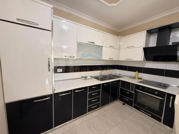 Qera, Apartament 2+1+2, Bulevardi Migjeni, Unaza e Re 0696069906