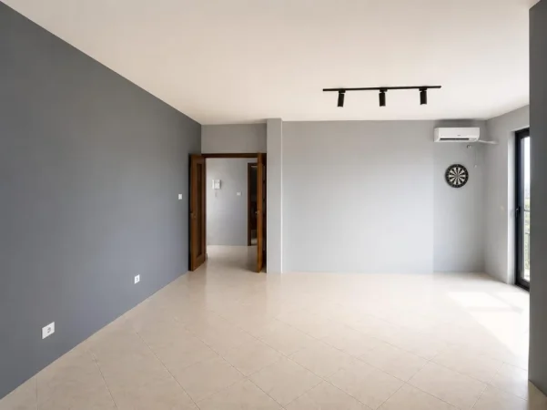 Tirane, shitet apartament 3+1 , 145 m² (Bllok)