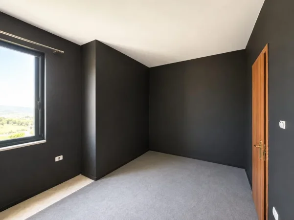 Tirane, shitet apartament 3+1 , 145 m² (Bllok)