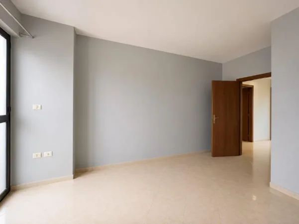 Tirane, shitet apartament 3+1 , 145 m² (Bllok)