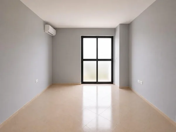 Tirane, shitet apartament 3+1 , 145 m² (Bllok)
