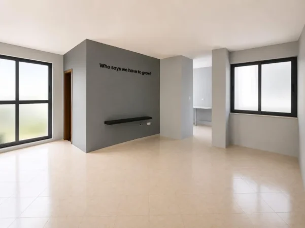 Tirane, shitet apartament 3+1 , 145 m² (Bllok)