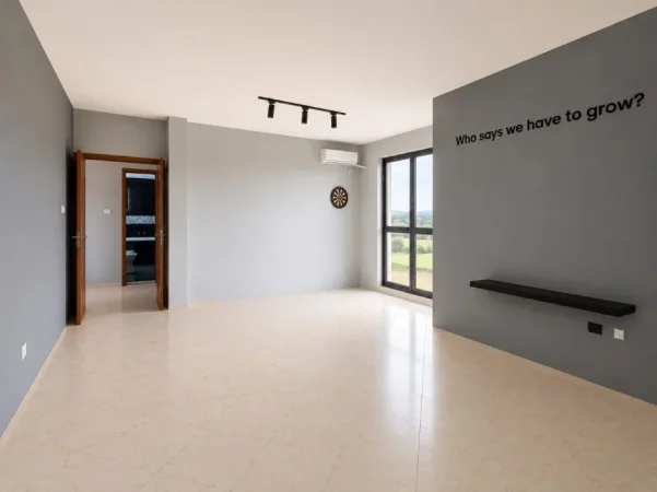 Tirane, shitet apartament 3+1 , 145 m² (Bllok)