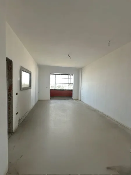 Tirane, shitet apartament 1+1+Aneks+Ballkon , 68 m² 202.000 € (Rruga Kavajes)