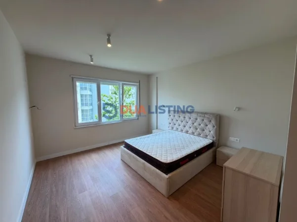 Tirane, shes apartament 2+1+Ballkon Kati 3, 106 m² 249.000 € 
