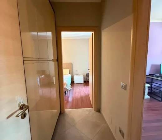 Tirane, shitet apartament 2+1 , 102 m² 190.000 € (rruga e dibres)