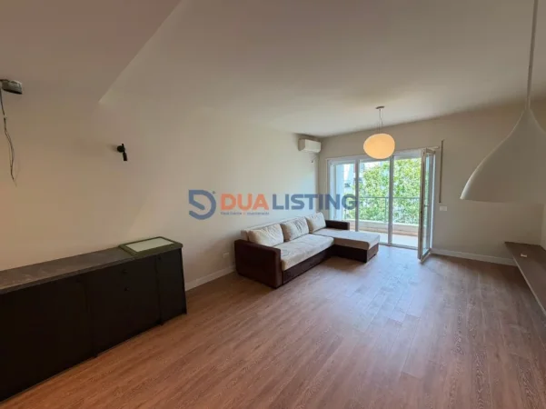 Tirane, shitet apartament 2+1+Aneks+Ballkon Kati 3, 106 m² 249.000 € (liqeni i thate , kopshti botanik)