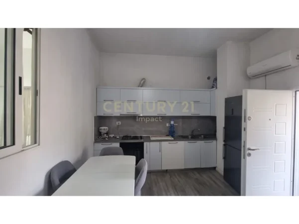 Tirane, jap me qera apartament 1+1 , 55 m² 86.000 € (don bosko)