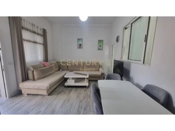 Tirane, jap me qera apartament 1+1 , 55 m² 86.000 € (don bosko)