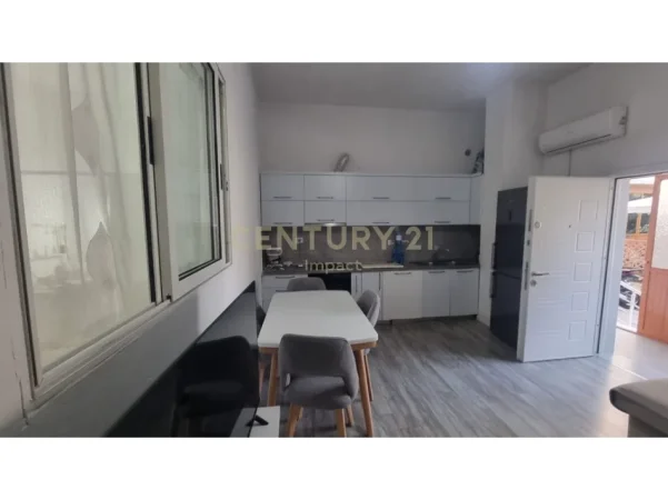 Tirane, jap me qera apartament 1+1 , 55 m² 86.000 € (don bosko)