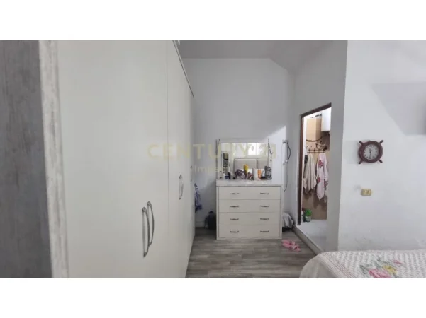 Tirane, jap me qera apartament 1+1 , 55 m² 86.000 € (don bosko)