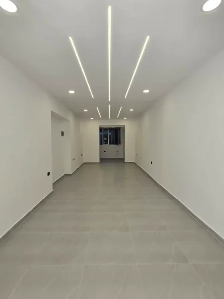 SHITET DYQAN NE PLAN TE PARE BUZE LANES/260.000 EURO