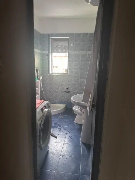 Tirane, shitet apartament 1+1 Kati 5, 66 m² 150.000 € (MYSLYM SHYRI)